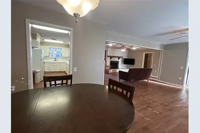 1608 Fisher Street, Goldthwaite, TX 76844 - Photo 8