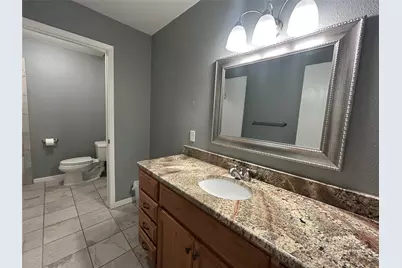 1608 Fisher Street, Goldthwaite, TX 76844 - Photo 20