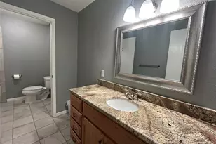 1608 Fisher St, Goldthwaite, TX 76844 - Photo 20