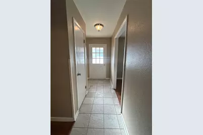 1608 Fisher Street, Goldthwaite, TX 76844 - Photo 4