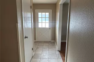 1608 Fisher St, Goldthwaite, TX 76844 - Photo 4