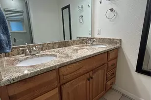 1608 Fisher St, Goldthwaite, TX 76844 - Photo 16