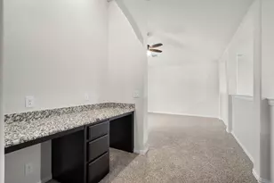 2900 Emerald Trace Dr, Denton, TX 76226 - Photo 26