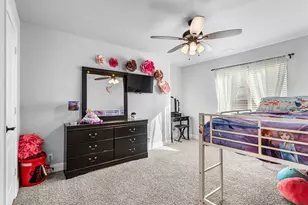 2900 Emerald Trace Dr, Denton, TX 76226 - Photo 20