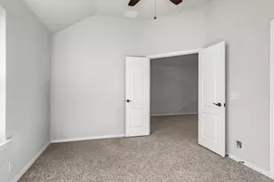 2900 Emerald Trace Dr, Denton, TX 76226 - Photo 32