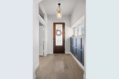 2900 Emerald Trace Drive, Denton, TX 76226 - Photo 6