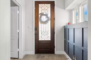 2900 Emerald Trace Dr, Denton, TX 76226 - Photo 6