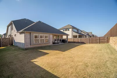 2900 Emerald Trace Drive, Denton, TX 76226 - Photo 36