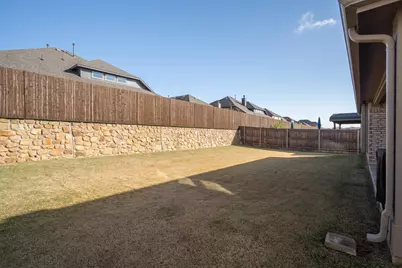 2900 Emerald Trace Drive, Denton, TX 76226 - Photo 34