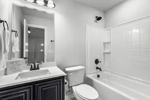 2900 Emerald Trace Dr, Denton, TX 76226 - Photo 30