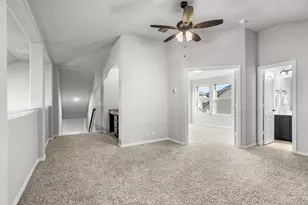 2900 Emerald Trace Dr, Denton, TX 76226 - Photo 28