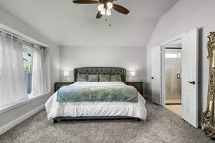 2900 Emerald Trace Dr, Denton, TX 76226 - Photo 18