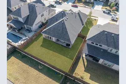 2900 Emerald Trace Drive, Denton, TX 76226 - Photo 38