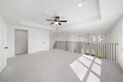 1311 Sapphire Lane, Lucas, TX 75098 - Photo 22