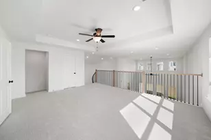 1311 Sapphire Ln, Lucas, TX 75098 - Photo 22