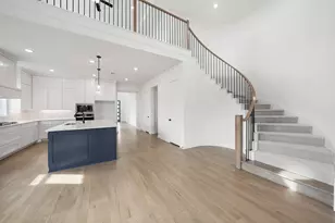 1311 Sapphire Ln, Lucas, TX 75098 - Photo 16