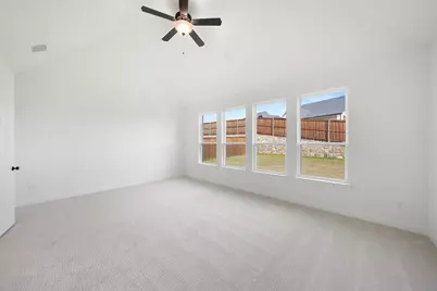 1311 Sapphire Lane, Lucas, TX 75098 - Photo 18