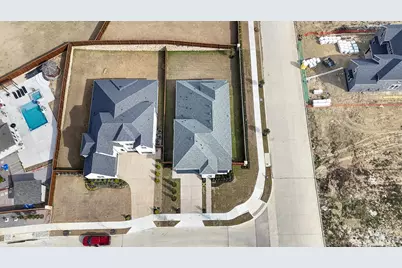 1311 Sapphire Lane, Lucas, TX 75098 - Photo 30