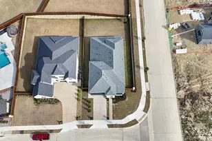 1311 Sapphire Ln, Lucas, TX 75098 - Photo 30