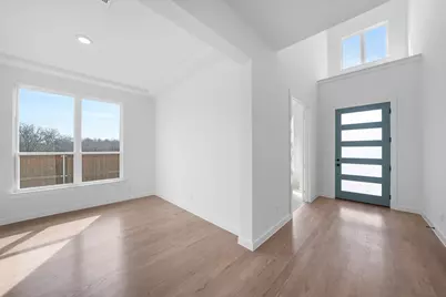 1311 Sapphire Lane, Lucas, TX 75098 - Photo 8