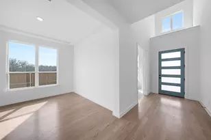 1311 Sapphire Ln, Lucas, TX 75098 - Photo 8