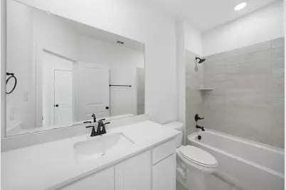 1311 Sapphire Lane, Lucas, TX 75098 - Photo 24