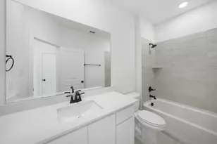 1311 Sapphire Ln, Lucas, TX 75098 - Photo 24