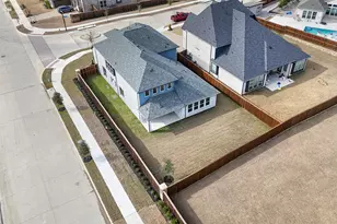 1311 Sapphire Ln, Lucas, TX 75098 - Photo 32