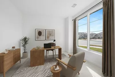 1311 Sapphire Lane, Lucas, TX 75098 - Photo 36