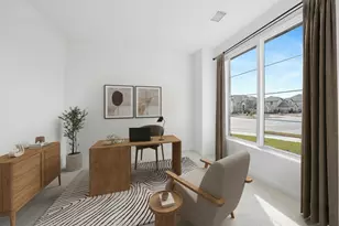 1311 Sapphire Ln, Lucas, TX 75098 - Photo 36