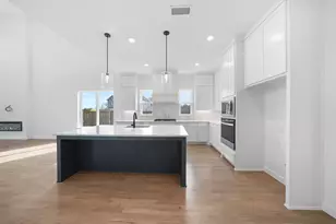 1311 Sapphire Ln, Lucas, TX 75098 - Photo 12