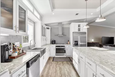 376 Santa Fe Lane, Royse City, TX 75189 - Photo 10