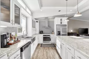 376 Santa Fe Ln, Royse City, TX 75189 - Photo 10