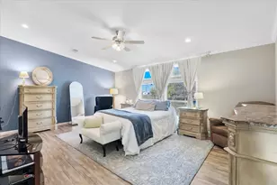 376 Santa Fe Ln, Royse City, TX 75189 - Photo 14