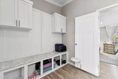 376 Santa Fe Lane, Royse City, TX 75189 - Photo 18