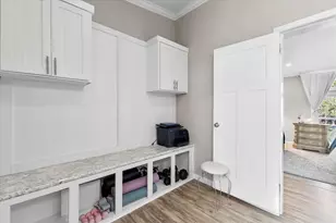 376 Santa Fe Ln, Royse City, TX 75189 - Photo 18