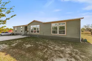 376 Santa Fe Ln, Royse City, TX 75189 - Photo 26