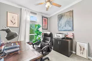 376 Santa Fe Ln, Royse City, TX 75189 - Photo 24