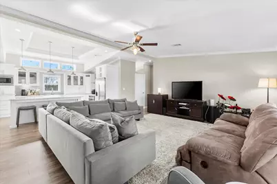 376 Santa Fe Lane, Royse City, TX 75189 - Photo 8