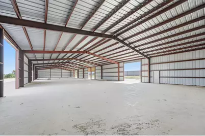 16417 Fm 548, Forney, TX 75126 - Photo 8