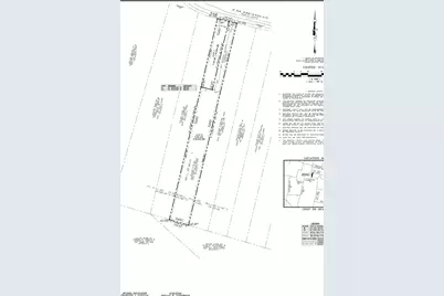8300 Fm 697, Whitewright, TX 75491 - Photo 1