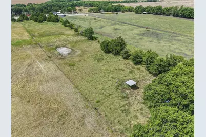 8300 Fm 697, Whitewright, TX 75491 - Photo 10