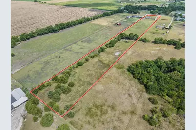 8300 Fm 697, Whitewright, TX 75491 - Photo 14