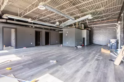 2221 E Pioneer Parkway, Arlington, TX 76010 - Photo 4