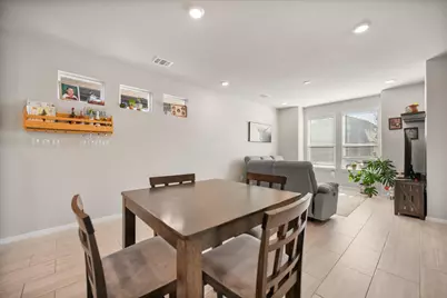 3133 Strawberry Farm Lane, Fort Worth, TX 76140 - Photo 14