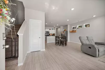 3133 Strawberry Farm Lane, Fort Worth, TX 76140 - Photo 6