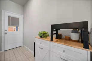 3133 Strawberry Farm Ln, Fort Worth, TX 76140 - Photo 18