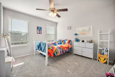 3133 Strawberry Farm Lane, Fort Worth, TX 76140 - Photo 24