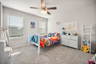 3133 Strawberry Farm Ln, Fort Worth, TX 76140 - Photo 24