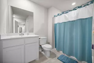 3133 Strawberry Farm Ln, Fort Worth, TX 76140 - Photo 22